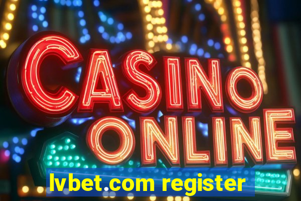 lvbet.com register